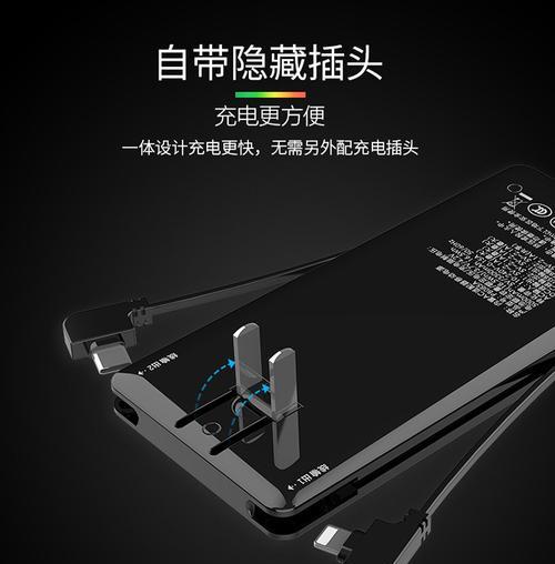 无翼登录服务器失败的可能原因及解决办法？