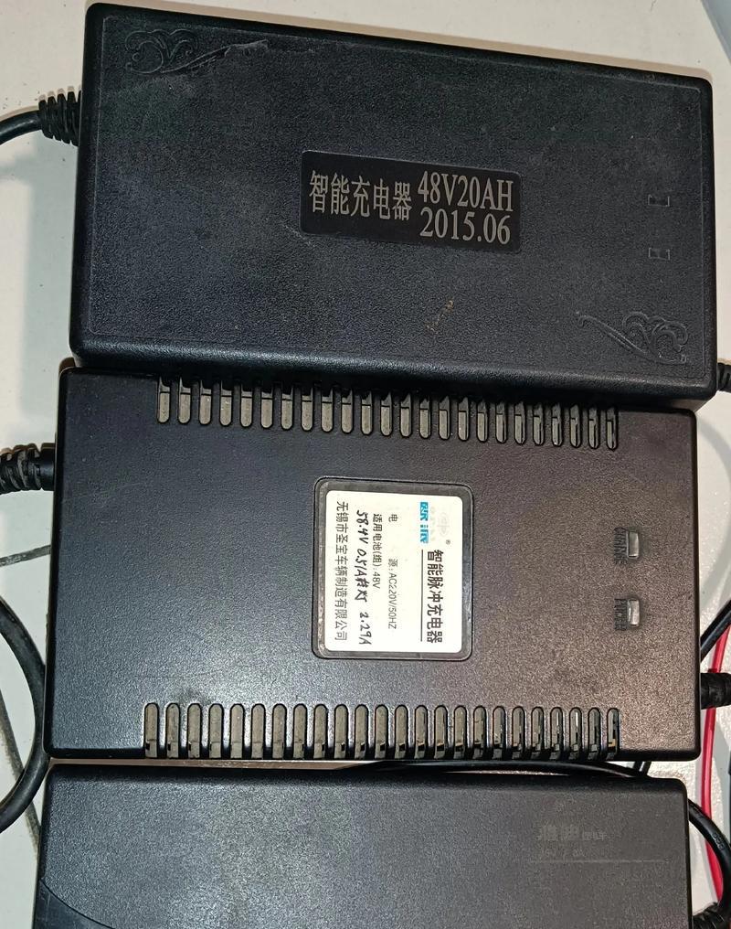 手机充电器正常电流显示值是多少？
