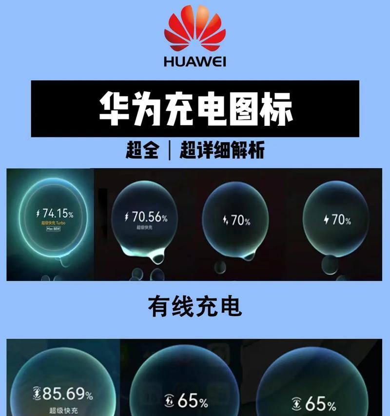 华为平板电脑充电声音如何设置？设置后效果如何？