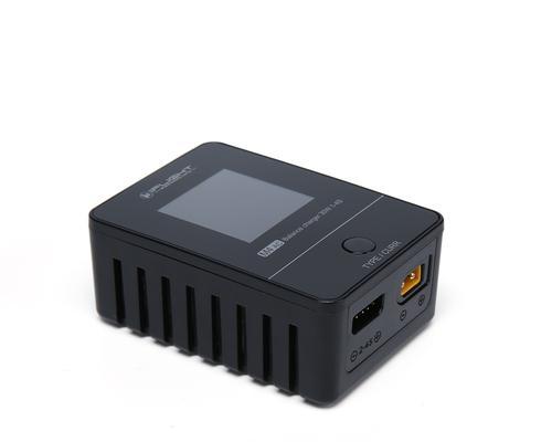 平衡口充电器的名称是什么？它的工作原理是什么？