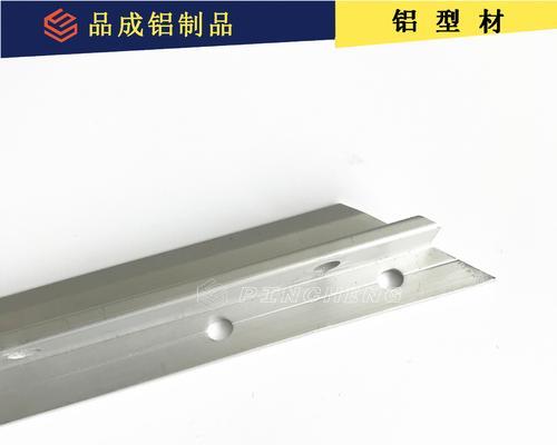 平板电脑边框护角拆卸步骤是什么？如何避免损坏？