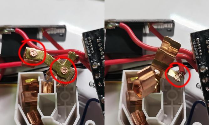 大表哥智能手表配件使用方法有哪些？