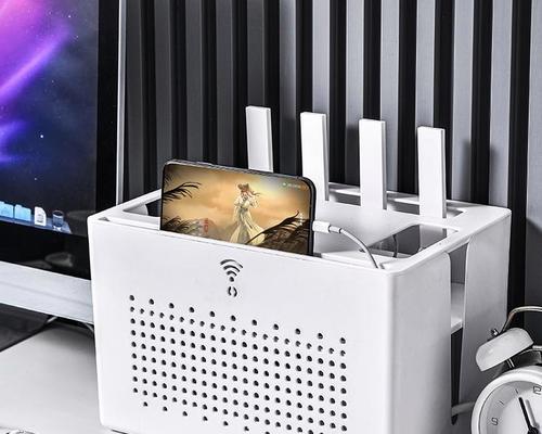 机顶盒小抽屉怎么用？使用方法是什么？