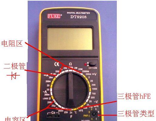 机顶盒小抽屉怎么用？使用方法是什么？
