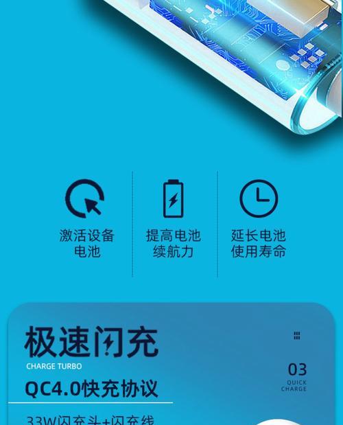 红米k70原配充电器的功率是多少瓦？它与其他充电器有何区别？