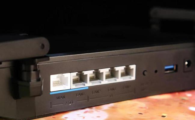 网关散热器使用后效果如何？