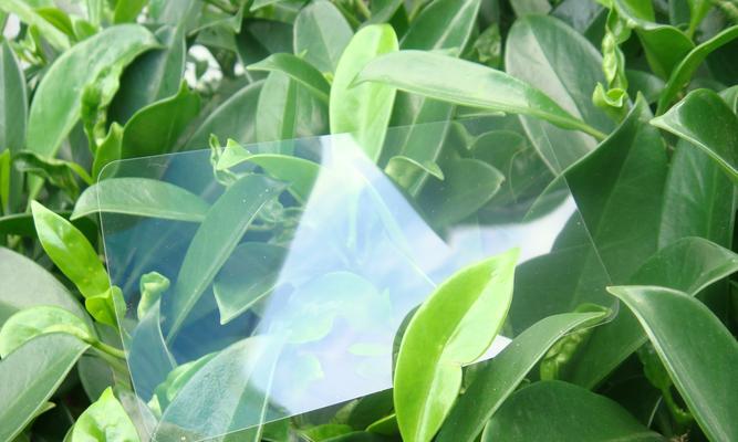 机顶盒周圈贴膜机使用方法是什么？如何确保贴膜质量？