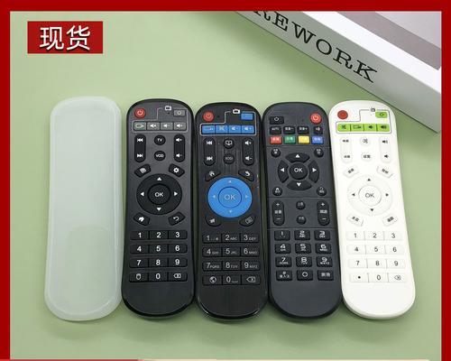车机顶盒被划伤如何修复？如何预防未来损坏？