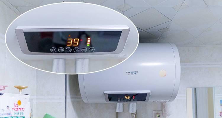小刺猬热水器使用方法是什么？使用中遇到问题如何解决？