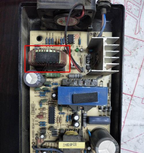 电驴充电器接线的视频教程在哪里？步骤是否详细？