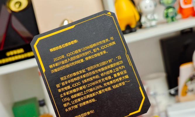 阿瓦隆静音箱子的开启方法是什么？是否容易操作？