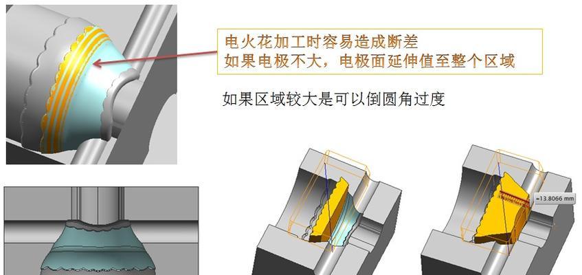 音箱卡扣起子拆卸方法是什么？拆卸过程中应注意什么？