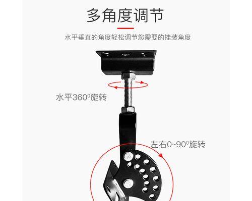 吊音箱拆卸方法有哪些？