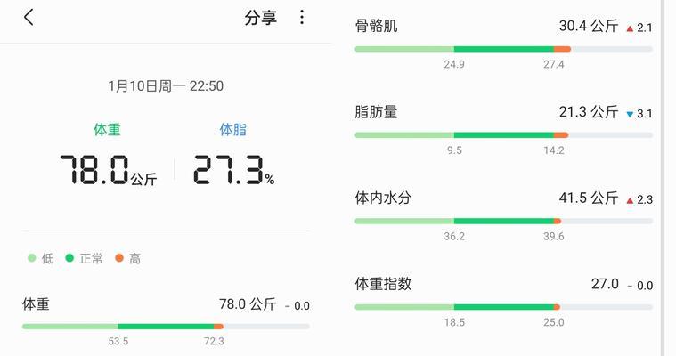焕西智能手表激活步骤能跳过吗？