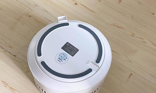宿舍风扇不插电使用后果是什么？安全使用建议有哪些？