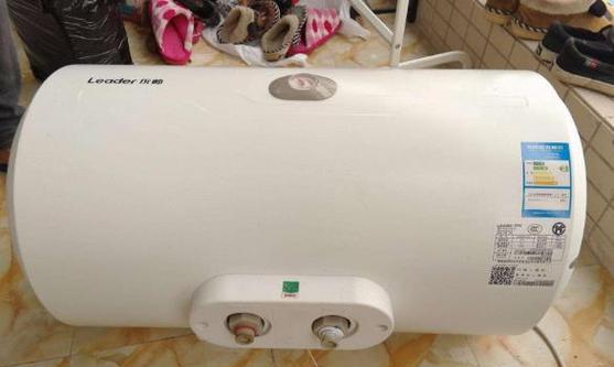 汇通达热水器使用方法图解在哪里？使用过程中需要注意什么？