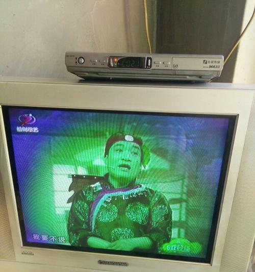 惠州长虹电视机厂的产品质量如何？