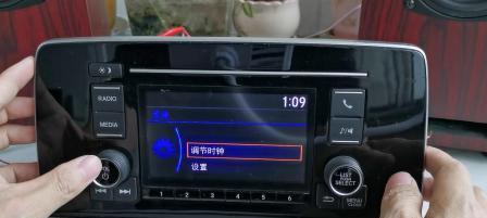 解码仪充电器线接法有误怎么办？