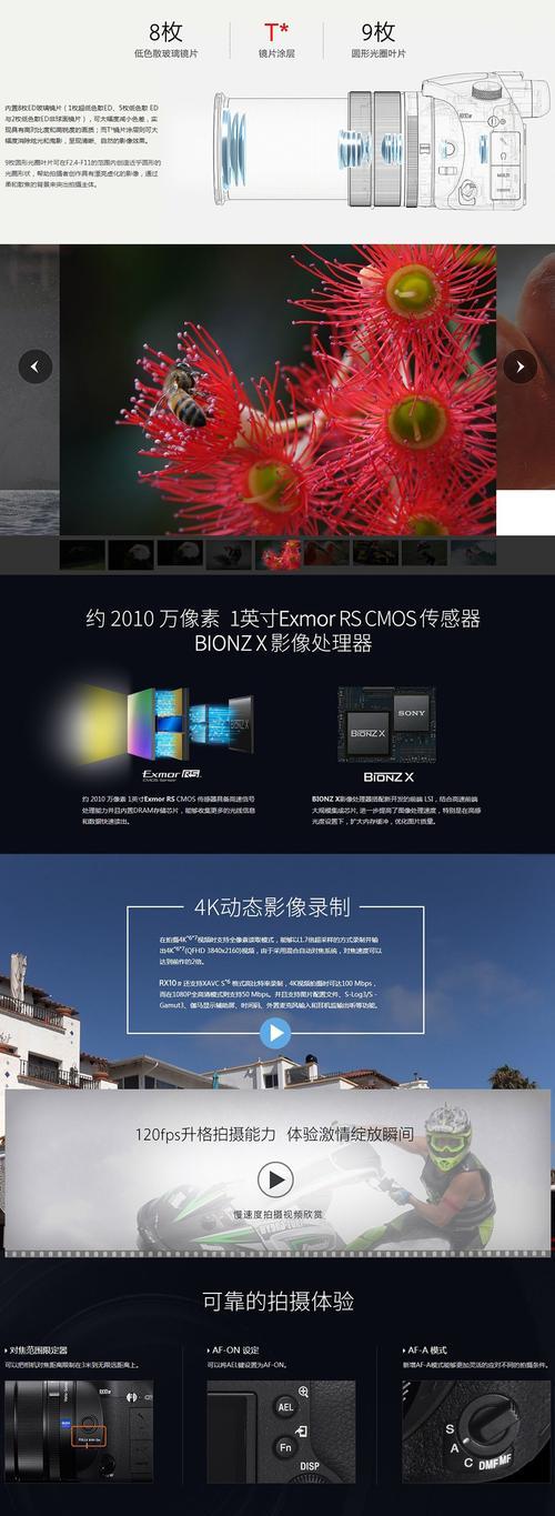 索尼相机质保期满后如何继续保障？