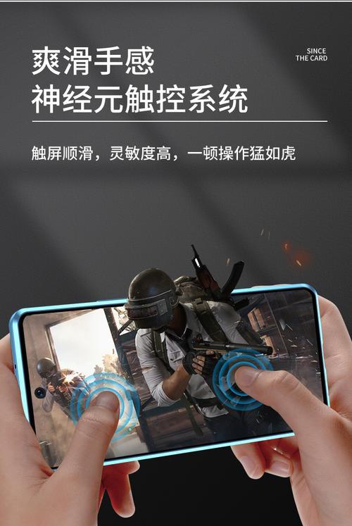 小米12如何实现前后双面拍摄？