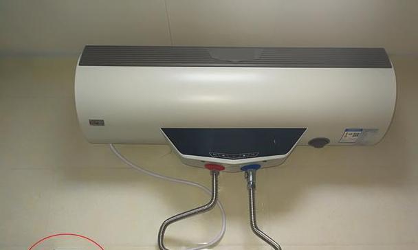 茶桌热水器关闭方法是什么？