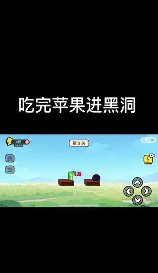 苹果手机蛇表情输入方法是什么？如何快速打出表情？