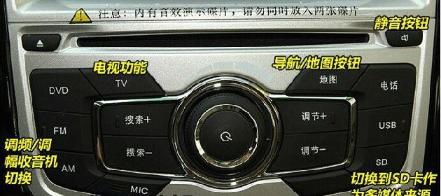 乐牌充电器按钮的使用方法是什么？