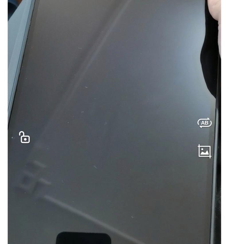 华为魅特电脑关机重启步骤是什么？遇到系统卡顿如何处理？