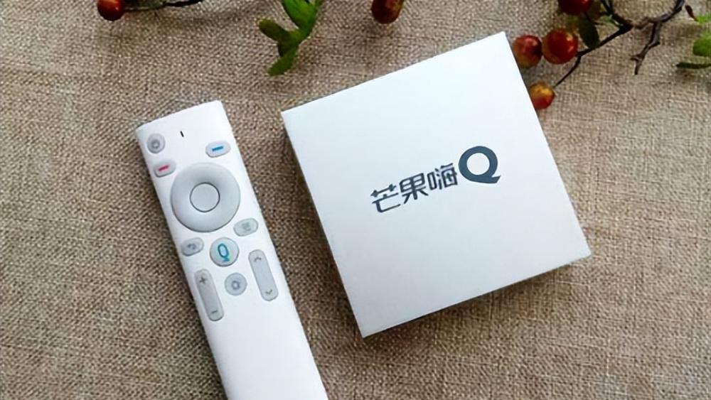 电视机顶盒开启电视原因是什么？