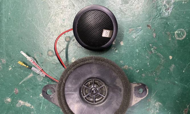 柳州摩雷音响改装店的具体位置在哪里？
