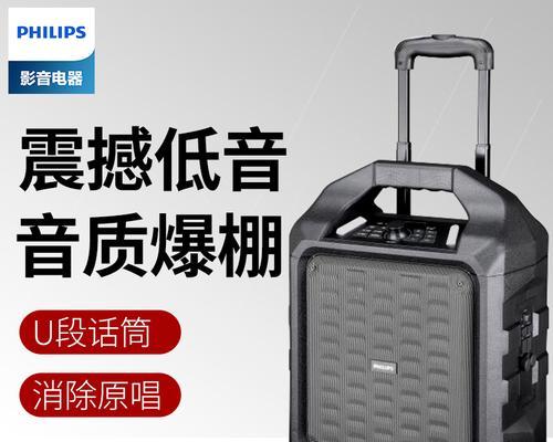 哪里可以免费领取音响会员？领取音响会员时遇到问题怎么办？