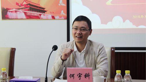 2.5A充电器有何特别？它对手机充电有何影响？