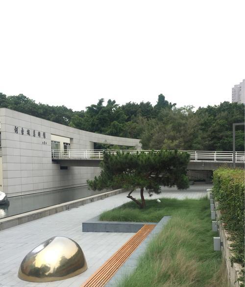 2.5A充电器有何特别？它对手机充电有何影响？