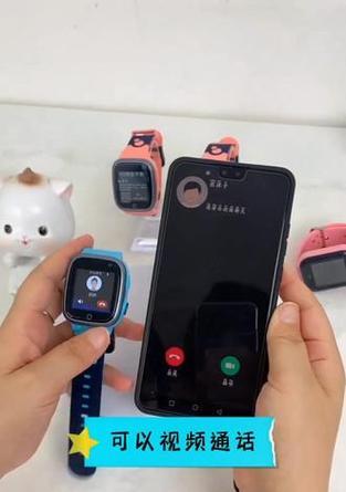 小霸王旋转智能手表使用方法？功能介绍如何？