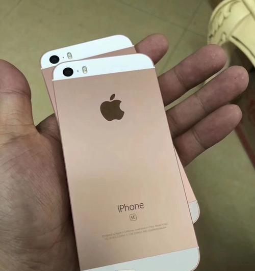 为何众多明星偏爱苹果手机？苹果手机有何吸引之处？