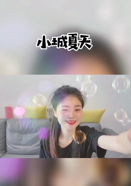 华为手机如何设置握拳自拍功能？