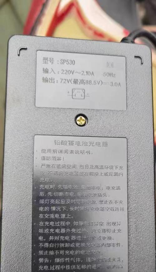喻乐汽车音响的性能如何？用户对其评价怎么样？
