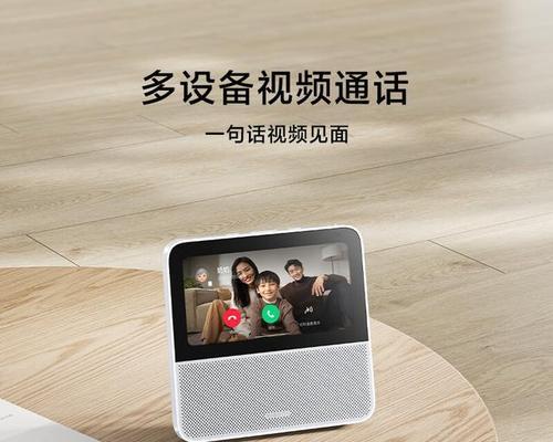 门店用小米音响怎么样？音质效果如何？