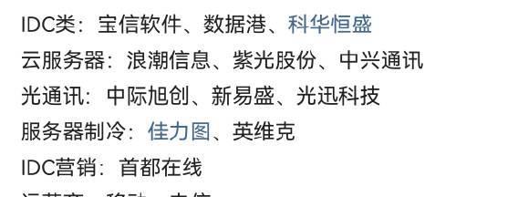 刷屏卡死服务器怎么办？有没有快速解决方法？