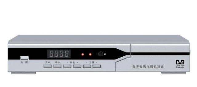 美剧下载到移动硬盘的步骤是什么？需要注意什么？