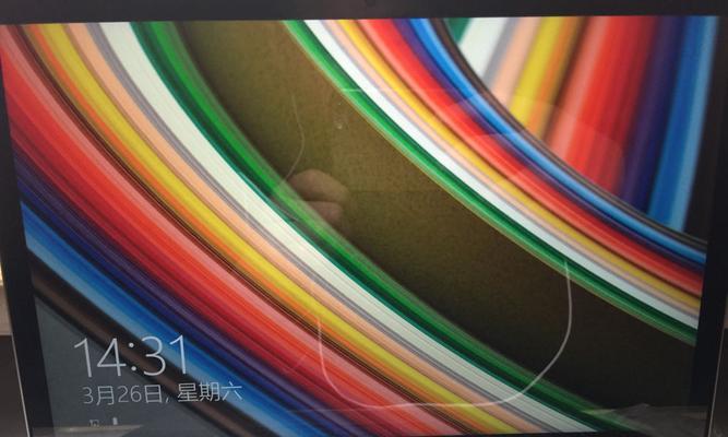 苹果电脑光闪不开机怎么办？如何快速诊断问题？