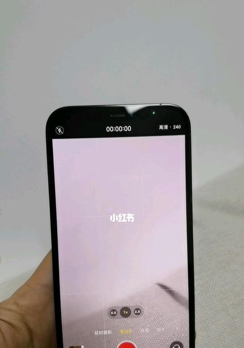 苹果电脑光闪不开机怎么办？如何快速诊断问题？