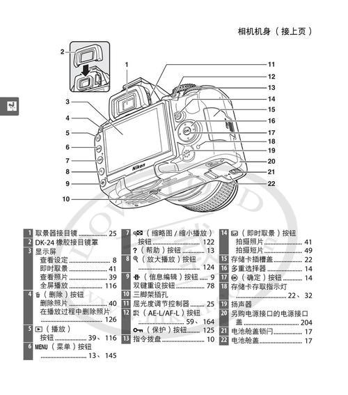 数码相机小卡的使用方法是什么？