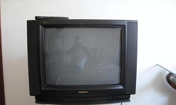 武汉产黑白电视机有哪些知名品牌？这些品牌的特点是什么？