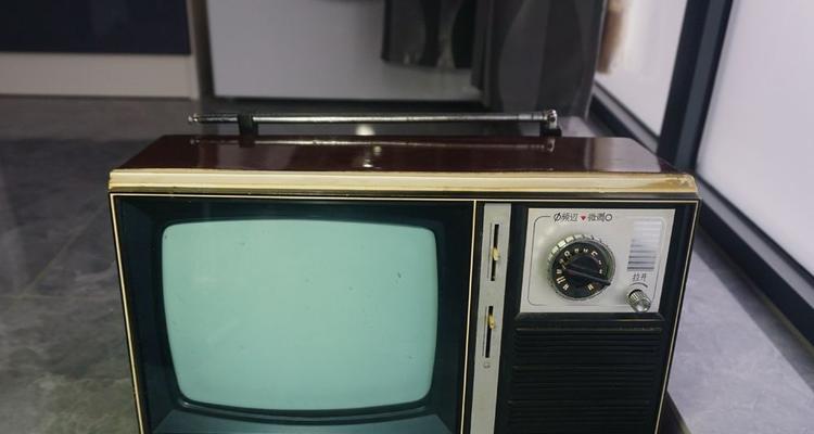 武汉产黑白电视机有哪些知名品牌？这些品牌的特点是什么？