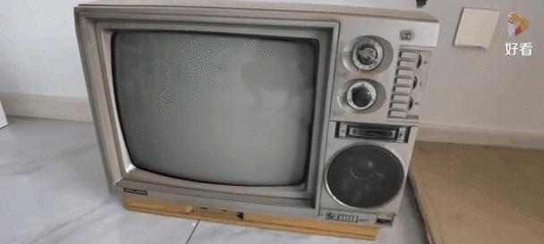 武汉产黑白电视机有哪些知名品牌？这些品牌的特点是什么？