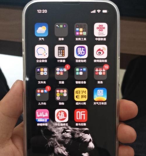 苹果手机会面临禁售吗？原因是什么？