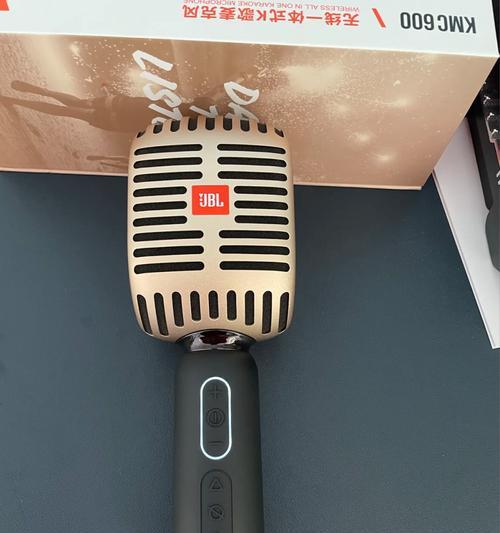 霍州哪里可以买到唱歌音响？价格如何？