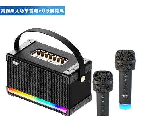 霍州哪里可以买到唱歌音响？价格如何？