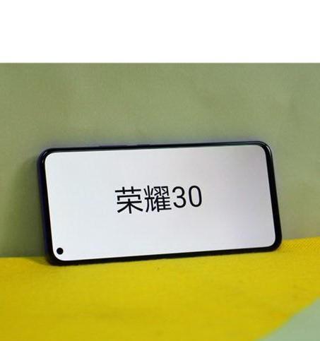 荣耀手机免密码重置的具体操作是什么？